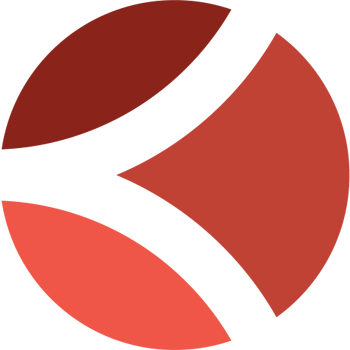 Logo Haltérophilie Musculation Club de Bourgoin Jallieu